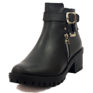 Dina Universitarias Hers