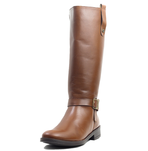 Sole miel Hers