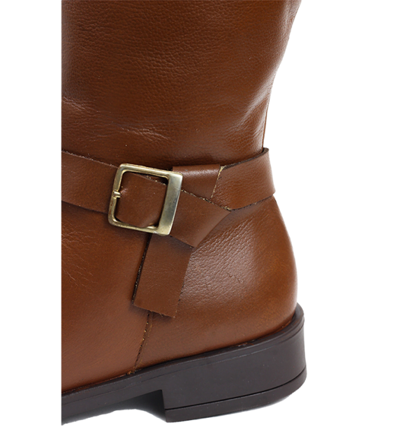 Sole miel Hers