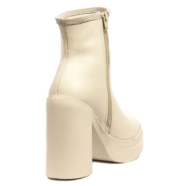 Bianca crema Hers