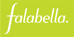 falabella