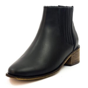 MORELOS NEGRO - Hers